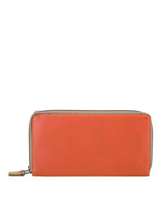 375169 LUCCA MYWALIT | 375169 LUCCA